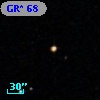 GR*  68