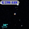 G 270-119
