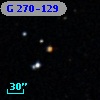 G 270-129