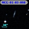 MCG-01-03-080