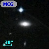 MCG-01-03-076