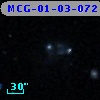 MCG-01-03-072