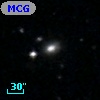 MCG-01-03-067