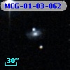 MCG-01-03-062