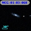 MCG-01-03-060