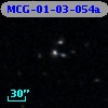 MCG-01-03-054a