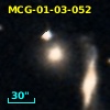 MCG-01-03-052