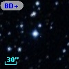 BD+55   522