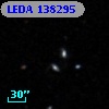 LEDA  138295