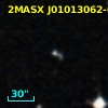 6dFGS gJ010130.5-033628