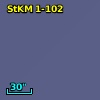 StKM 1-102