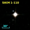 StKM 1-110