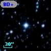 BD+55   470