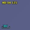 BD-04   121