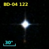 BD-04   122