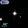 BD-04   125