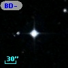 BD-04   127