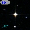 BD-04   128