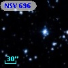 NSV   696