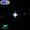 BD-04   131