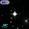 BD-04   135