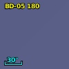 BD-05   180