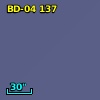 BD-04   137