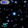 BD+55   477