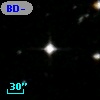 BD-04   141