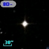 BD-03   151