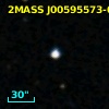 2MASS J00595573-0312290