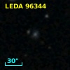 LEDA   96344