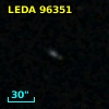 LEDA   96351