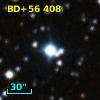 BD+56   408
