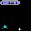 Shk 312-1