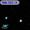 Shk 312-3