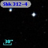 Shk 312-4