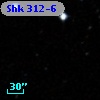 Shk 312-6