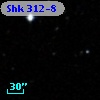 Shk 312-8