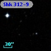 Shk 312-9