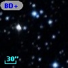 BD+55   500