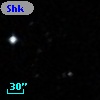 Shk 312-10