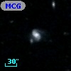 MCG-01-03-054