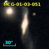 MCG-01-03-051