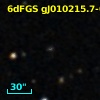 6dFGS gJ010215.7-030406