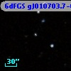6dFGS gJ010703.7-032245