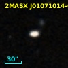 6dFGS gJ010710.1-040032