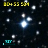 BD+55   504