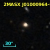 6dFGS gJ010009.7-025414