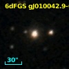 6dFGS gJ010042.9-032510